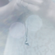Illustration for article titled Taylor Swift's Body Is a Vessel of Emotion, Weather in 'Style' Video